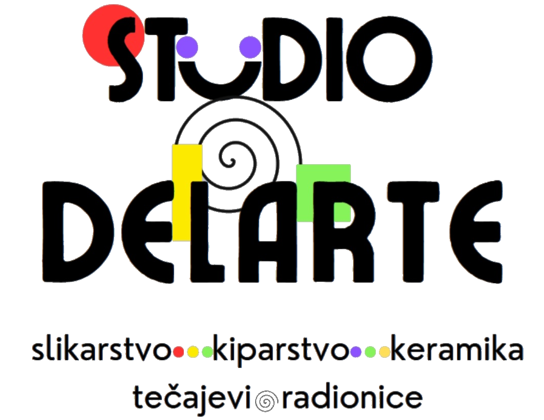 ART centar StudioDelarte